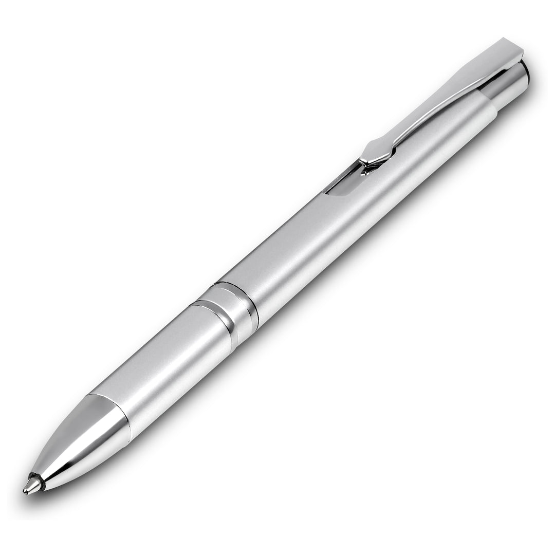 Altitude Electra Ball Pen