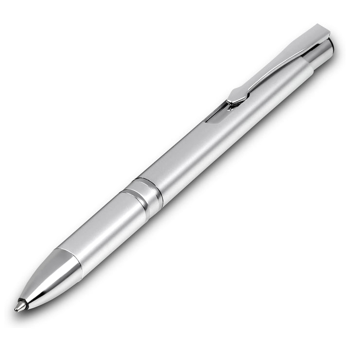 Altitude Electra Ball Pen