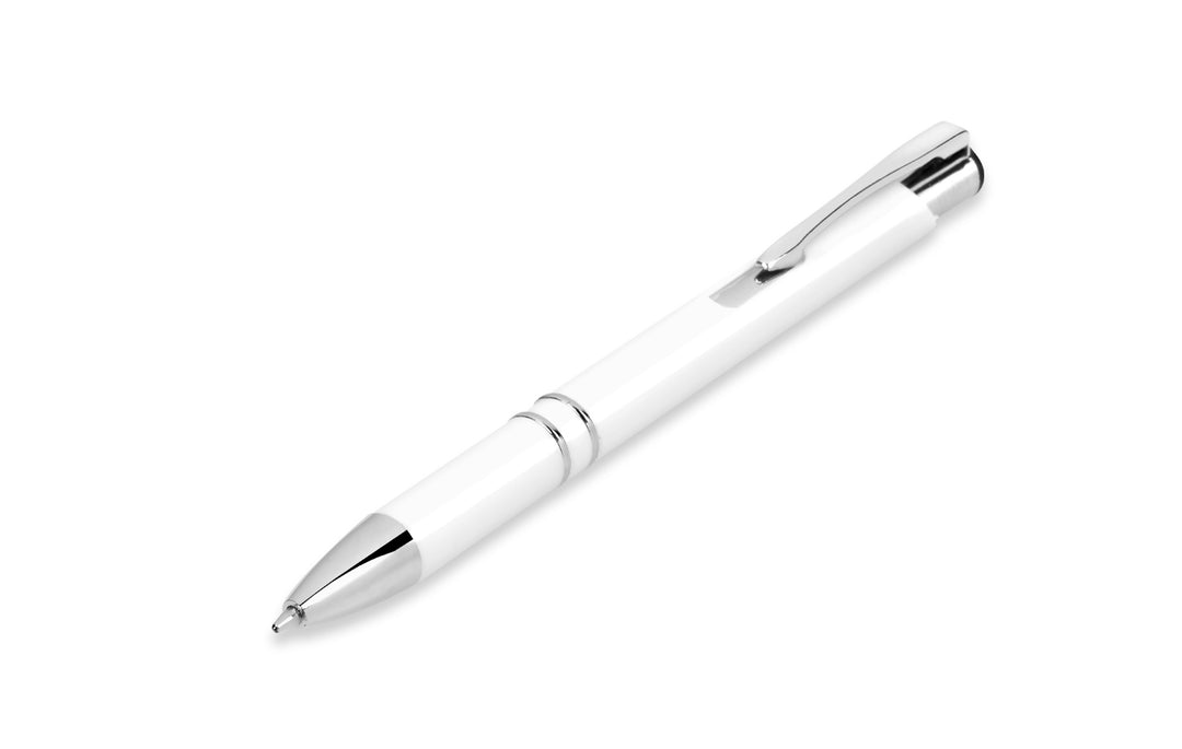 Altitude Electra Ball Pen