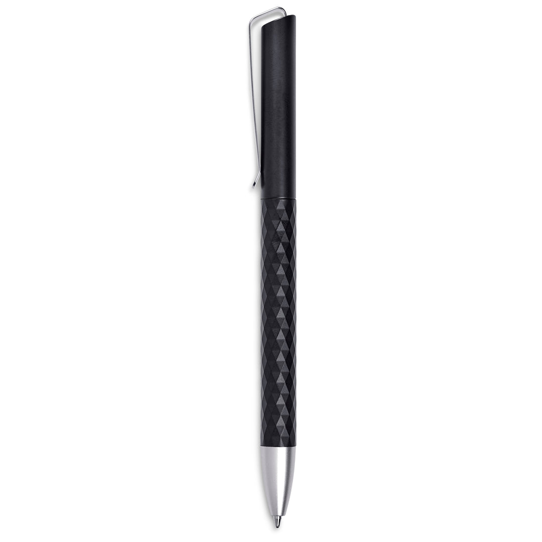 Altitude Vega Ball Pen