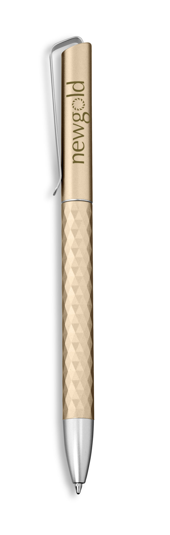 Altitude Vega Ball Pen