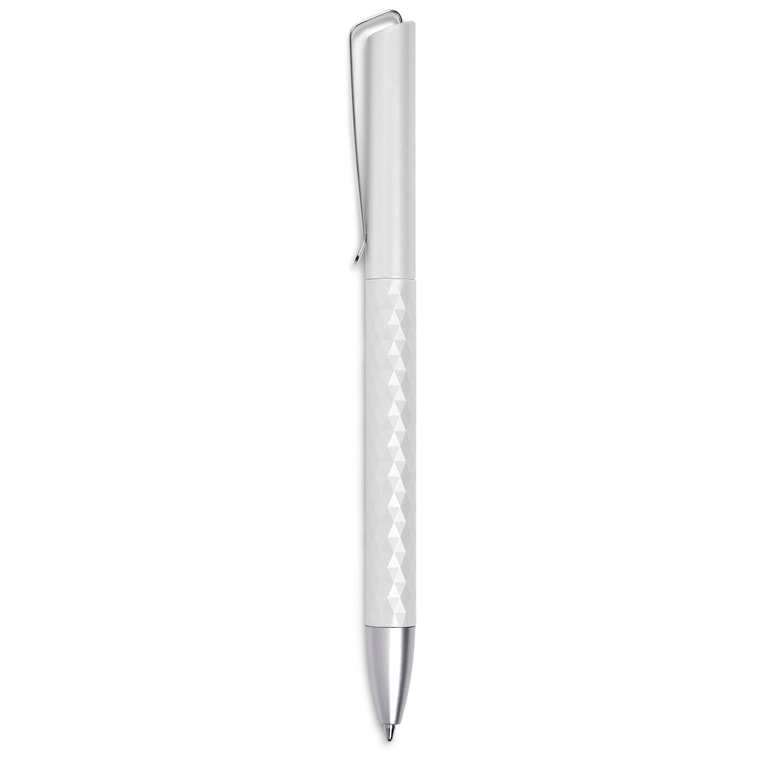 Altitude Vega Ball Pen