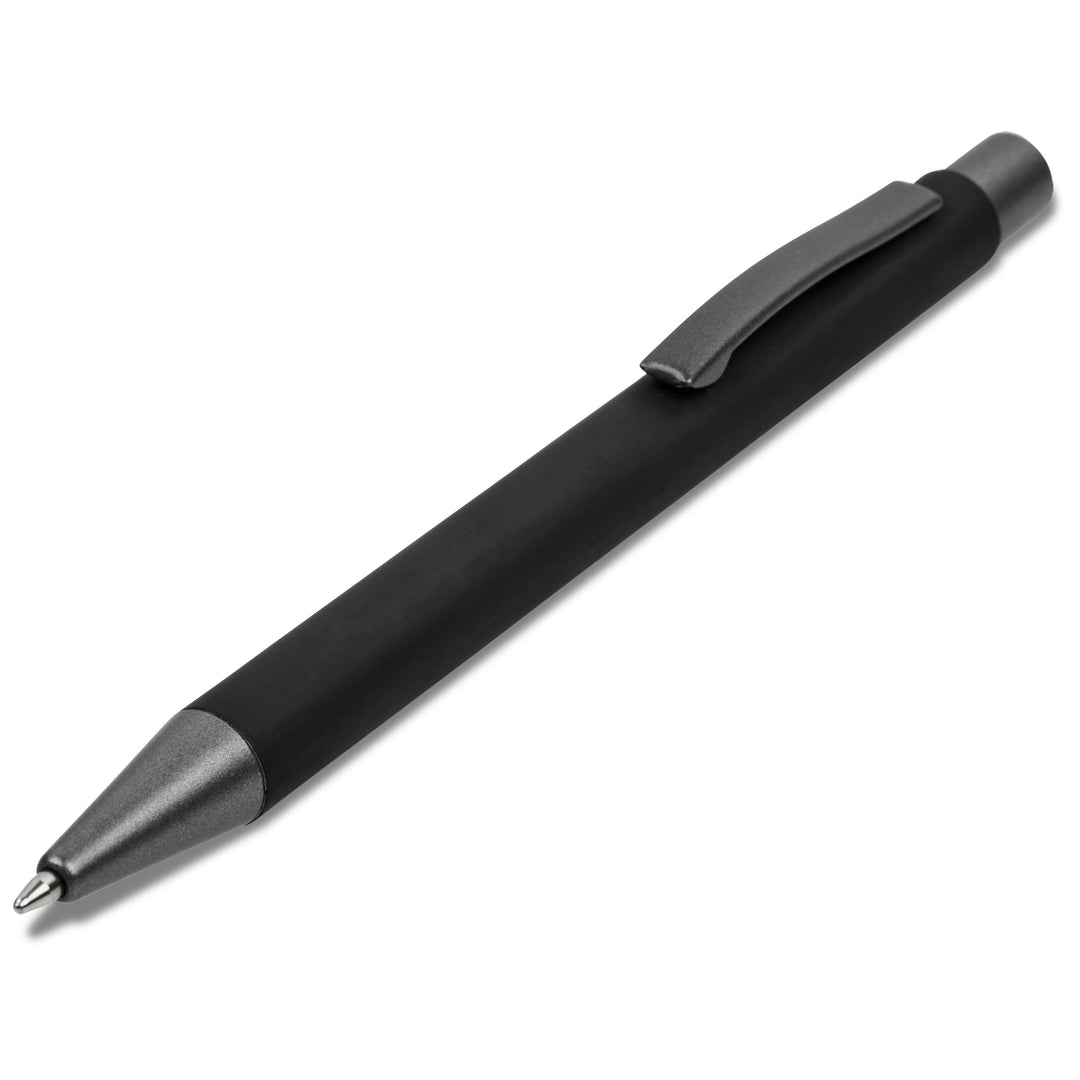 Altitude Omega Ball Pen