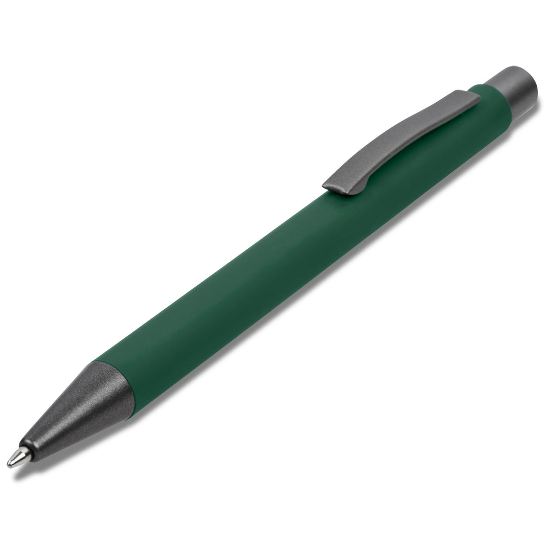 Altitude Omega Ball Pen