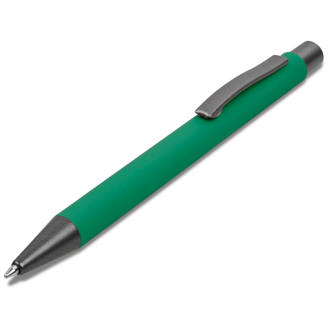 Altitude Omega Ball Pen