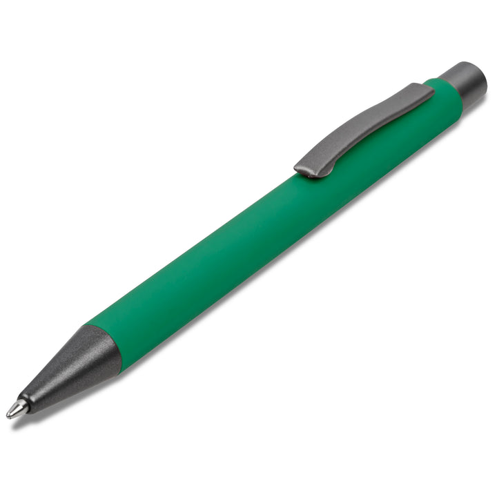 Altitude Omega Ball Pen