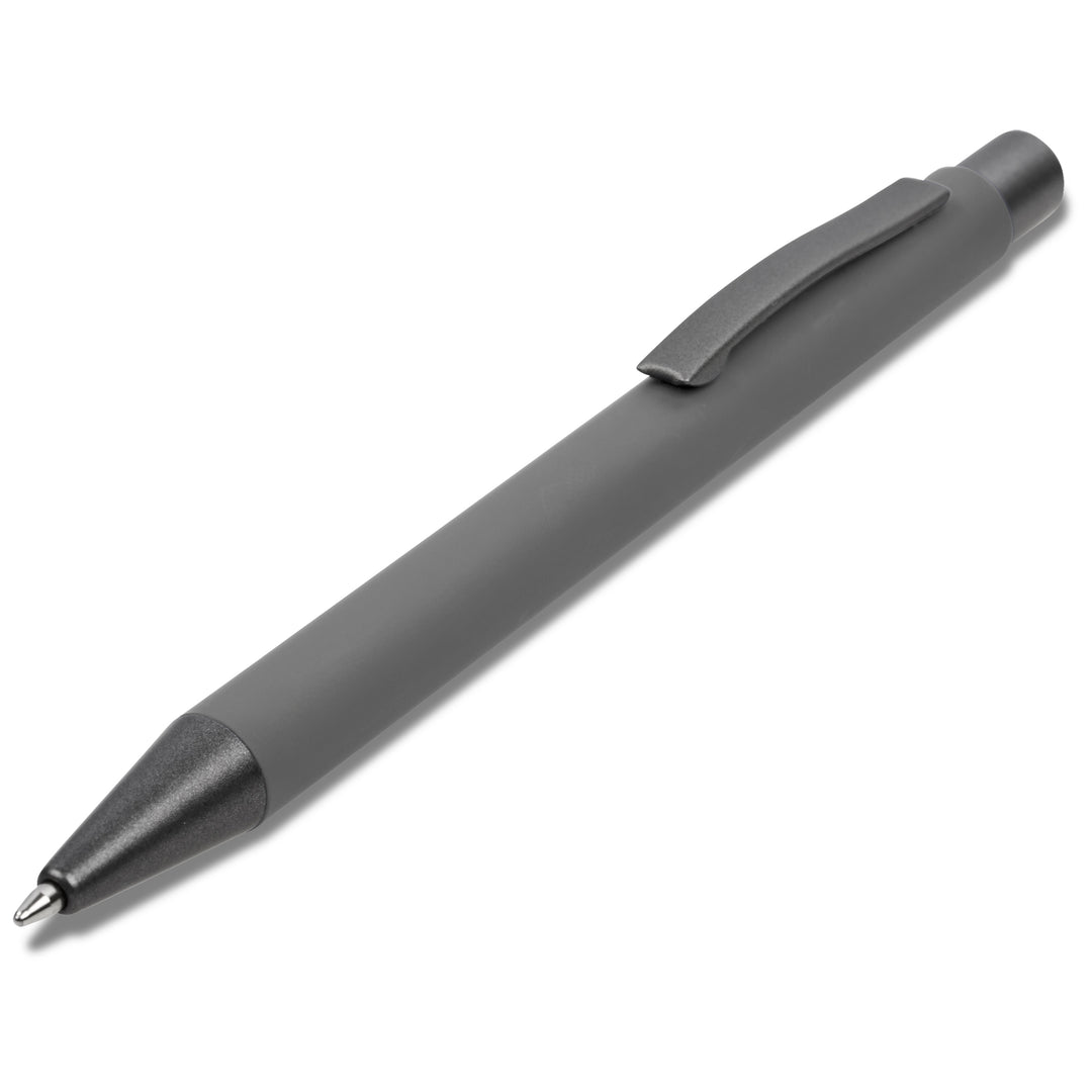 Altitude Omega Ball Pen