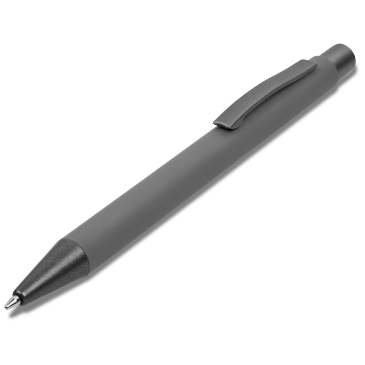 Altitude Omega Ball Pen