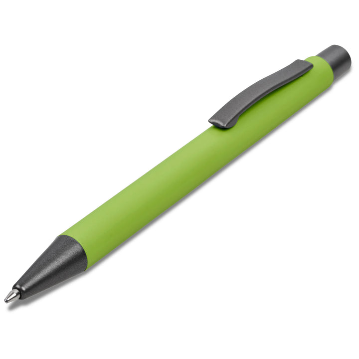 Altitude Omega Ball Pen