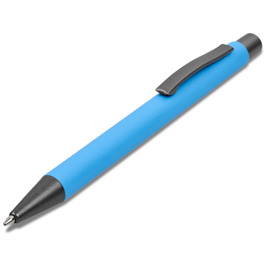 Altitude Omega Ball Pen