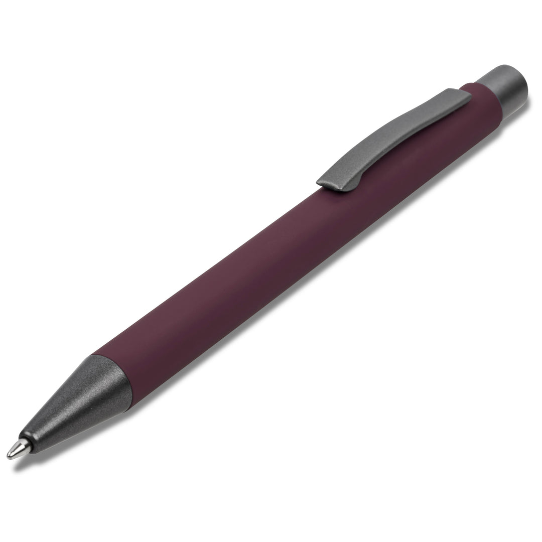 Altitude Omega Ball Pen