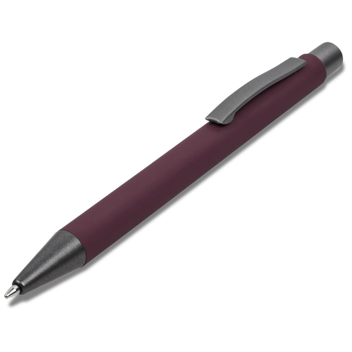 Altitude Omega Ball Pen