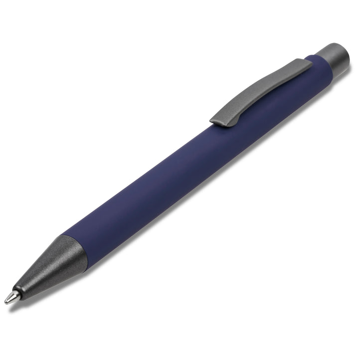 Altitude Omega Ball Pen