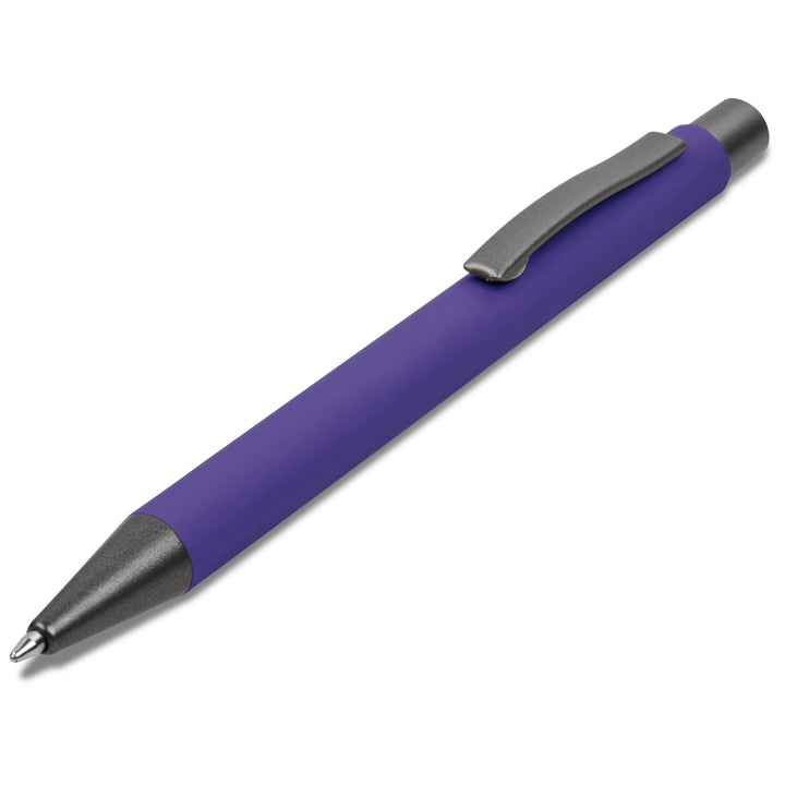 Altitude Omega Ball Pen