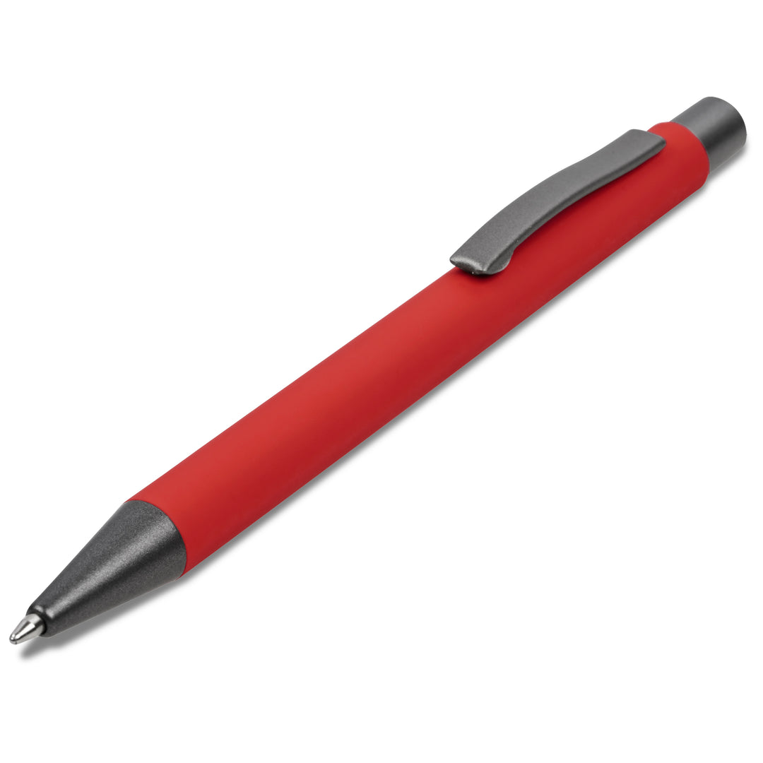 Altitude Omega Ball Pen