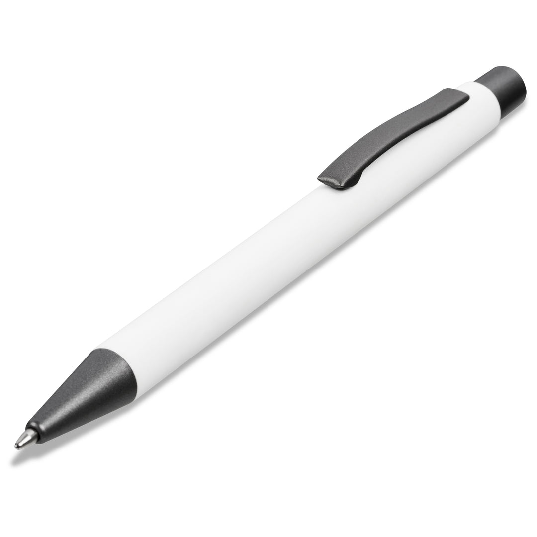 Altitude Omega Ball Pen