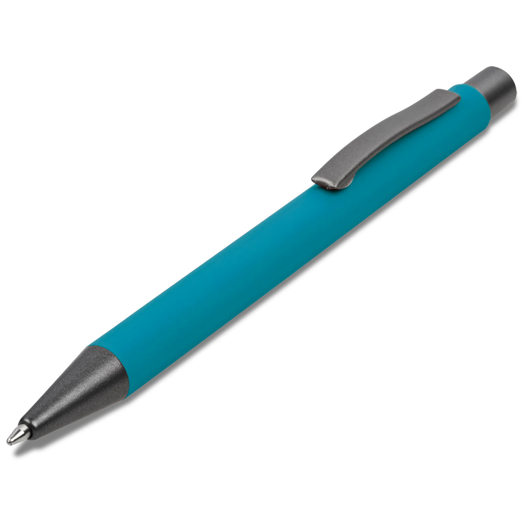 Altitude Omega Ball Pen