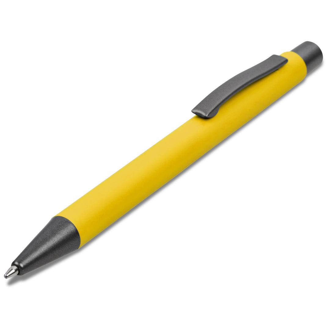 Altitude Omega Ball Pen