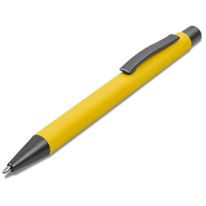 Altitude Omega Ball Pen