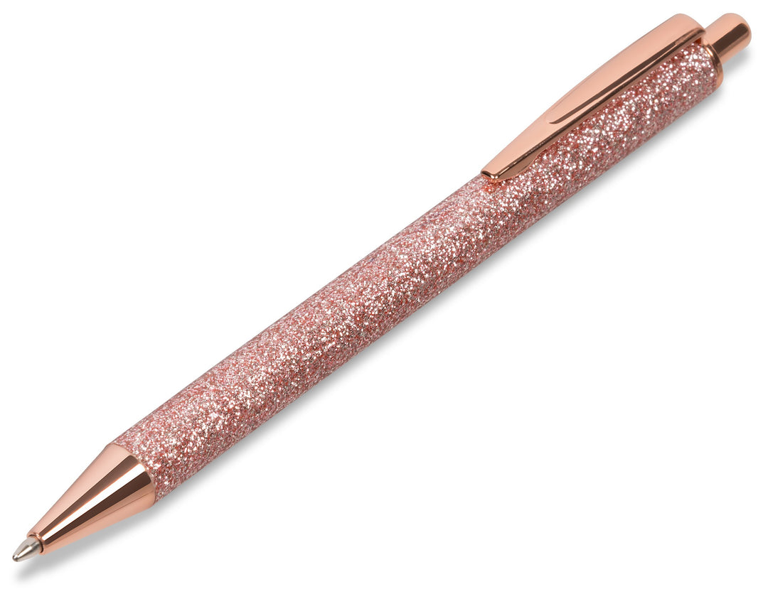 Altitude Sparkle Ball Pen