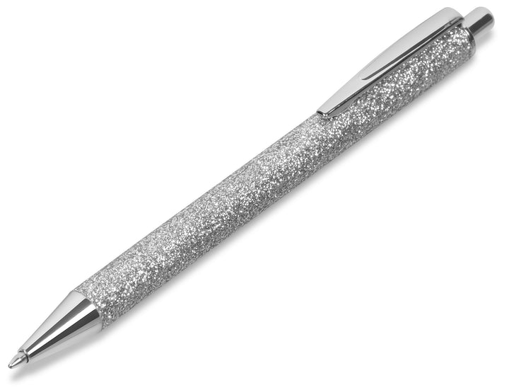Altitude Sparkle Ball Pen