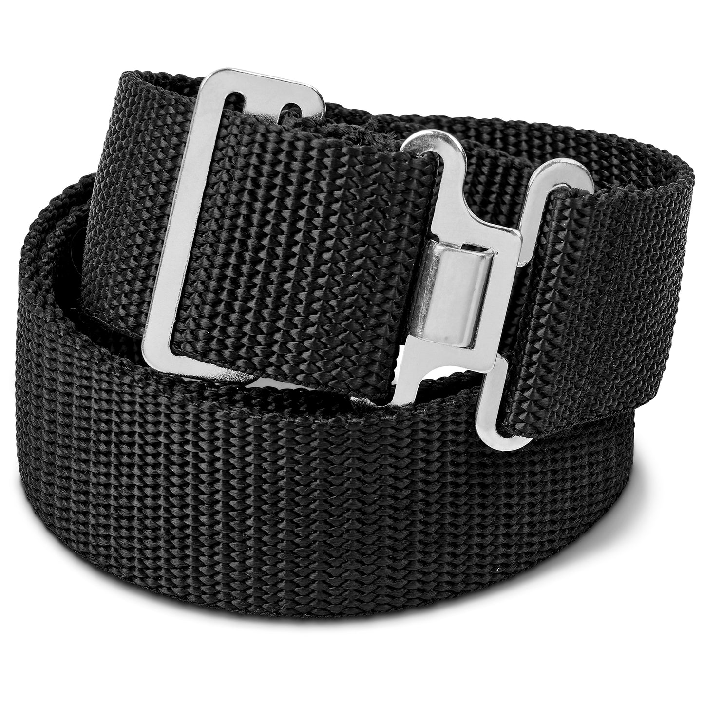 Force Web Belt