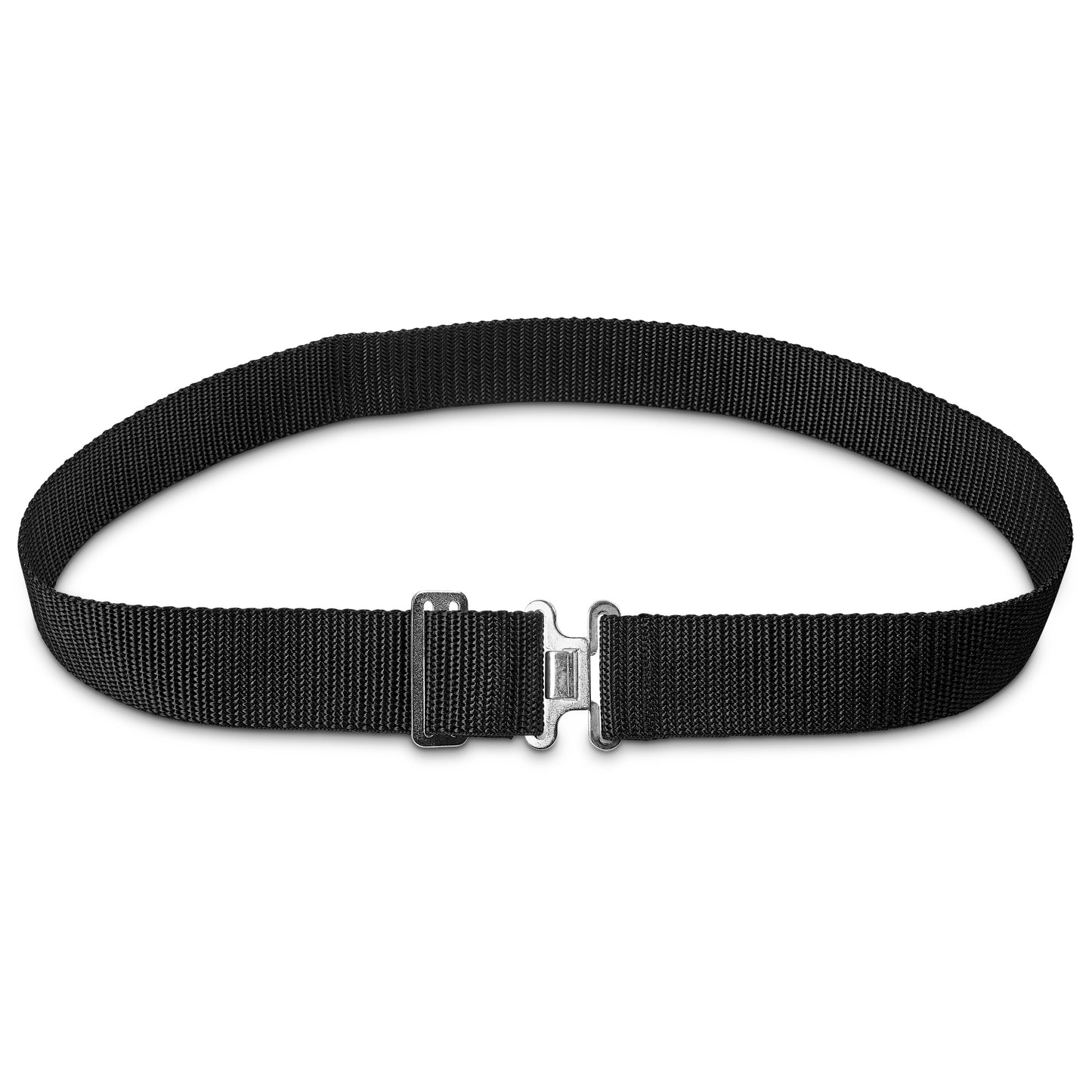 Force Web Belt