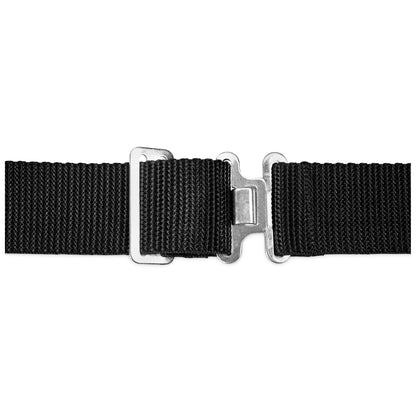 Force Web Belt