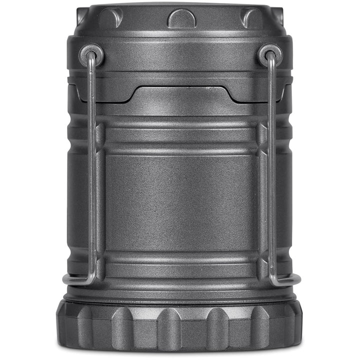 Altitude Polaris Midi Lantern