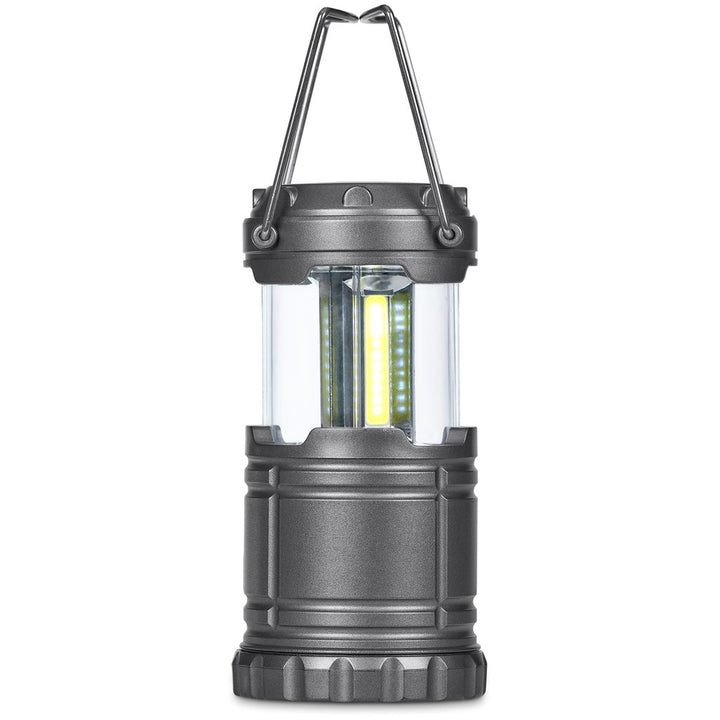 Altitude Polaris Midi Lantern