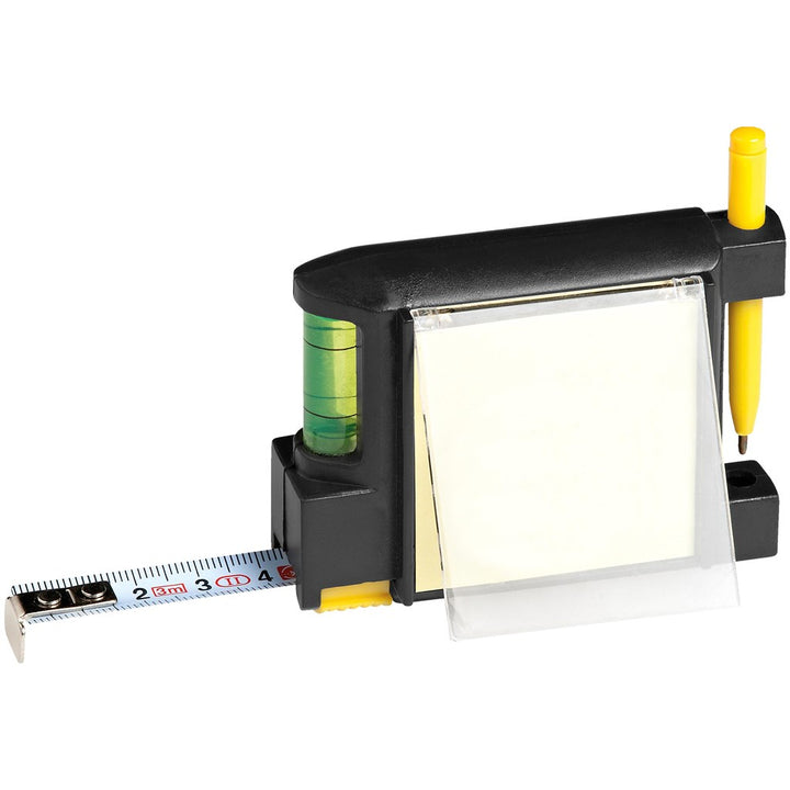 Altitude Mason Contractor's Buddy - 3m