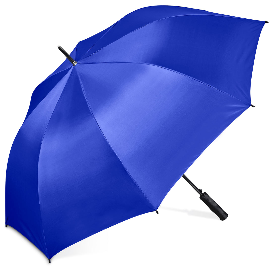 US Basic Fairhaven UV50 Auto-Open Golf Umbrella