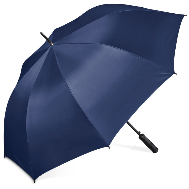 US Basic Fairhaven UV50 Auto-Open Golf Umbrella