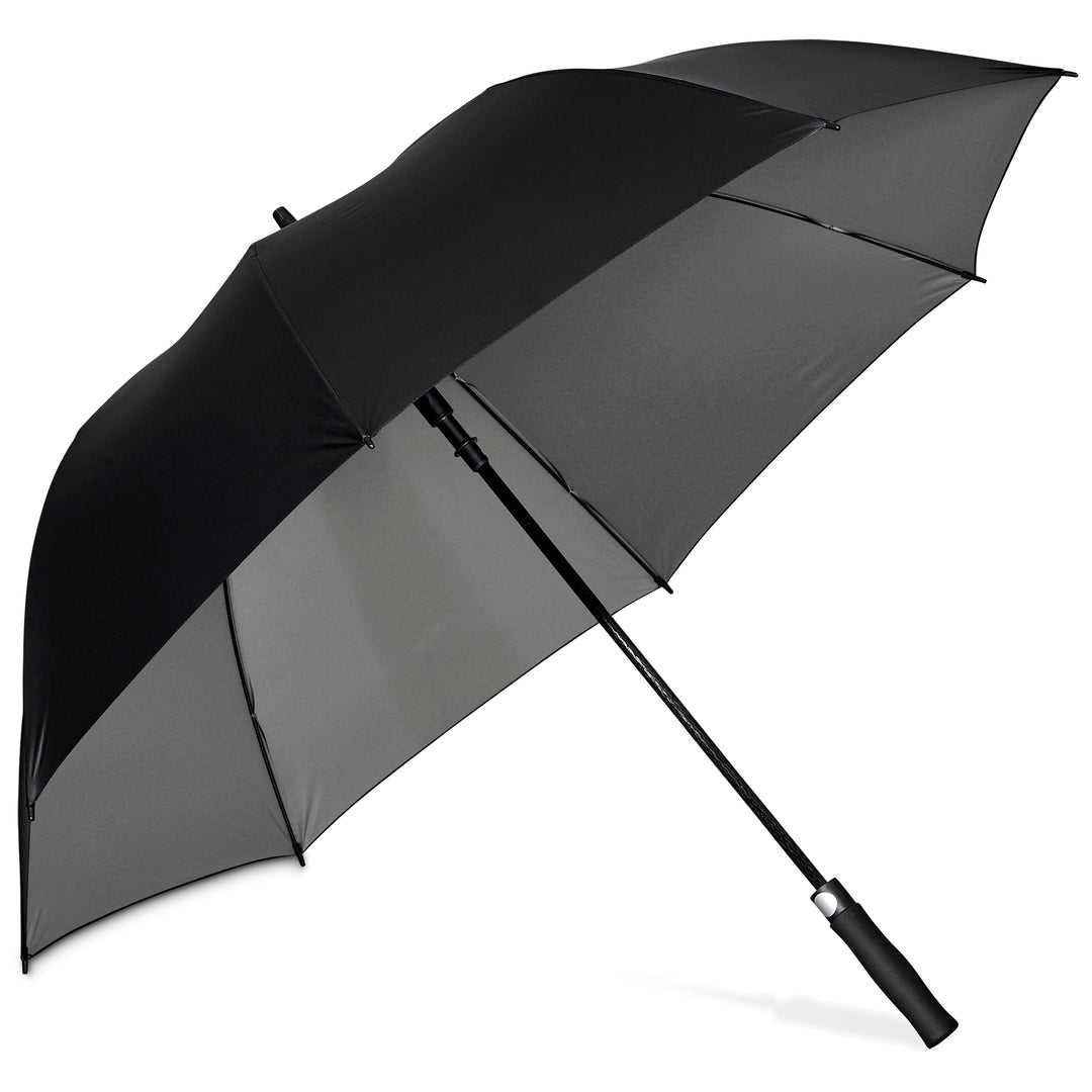 US Basic Hankley Auto-Open Golf Umbrella