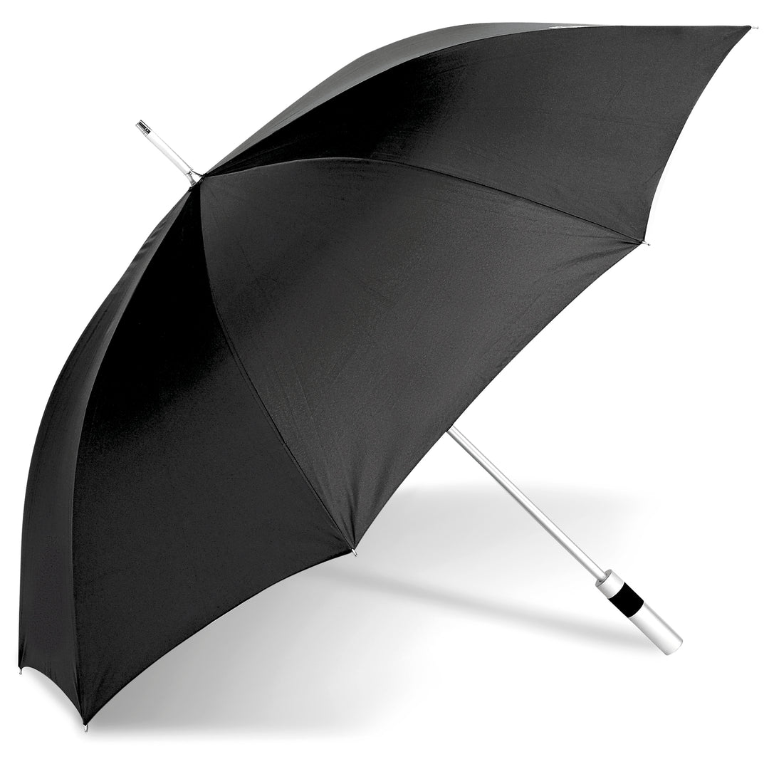 Turnberry Golf Umbrella