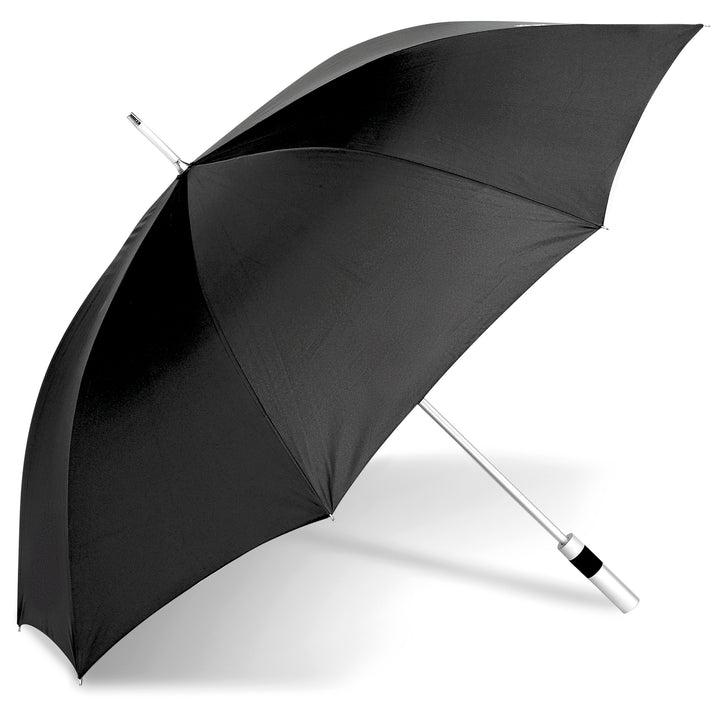 Turnberry Golf Umbrella