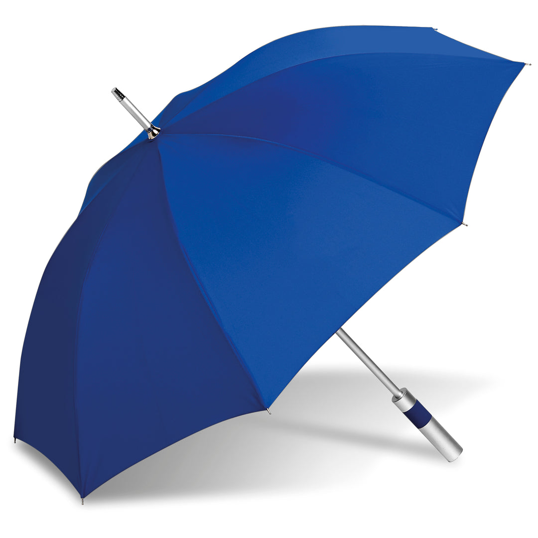 Turnberry Golf Umbrella