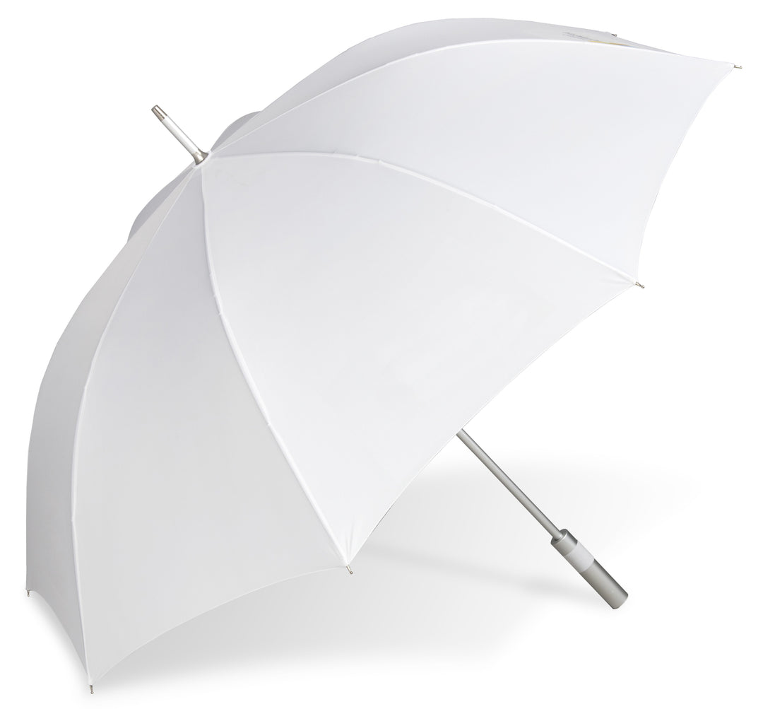 Turnberry Golf Umbrella
