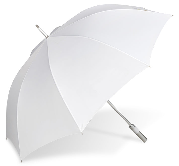 Turnberry Golf Umbrella