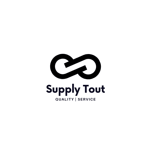 Supply Tout Limited